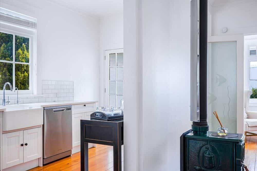 Photo of Others in Newton