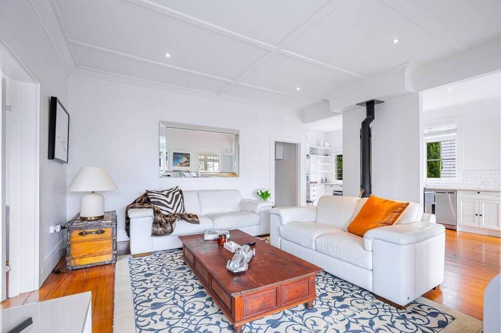 Photo of Others in Newton