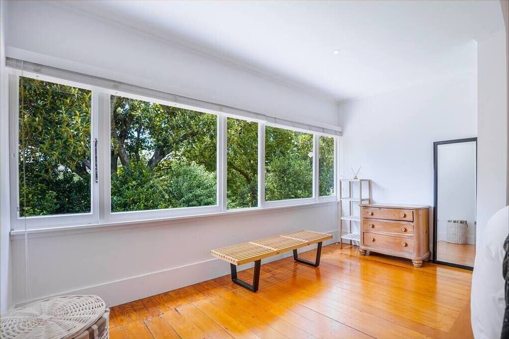 Photo of Others in Newton