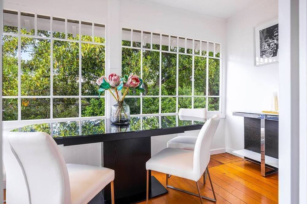 Photo of Others in Newton