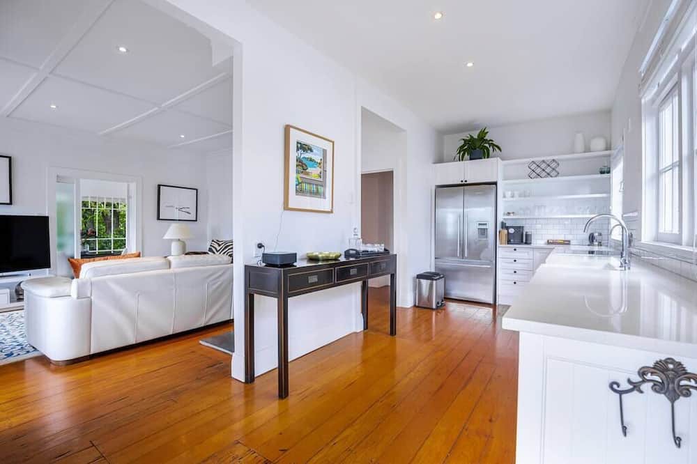 Photo of Others in Newton