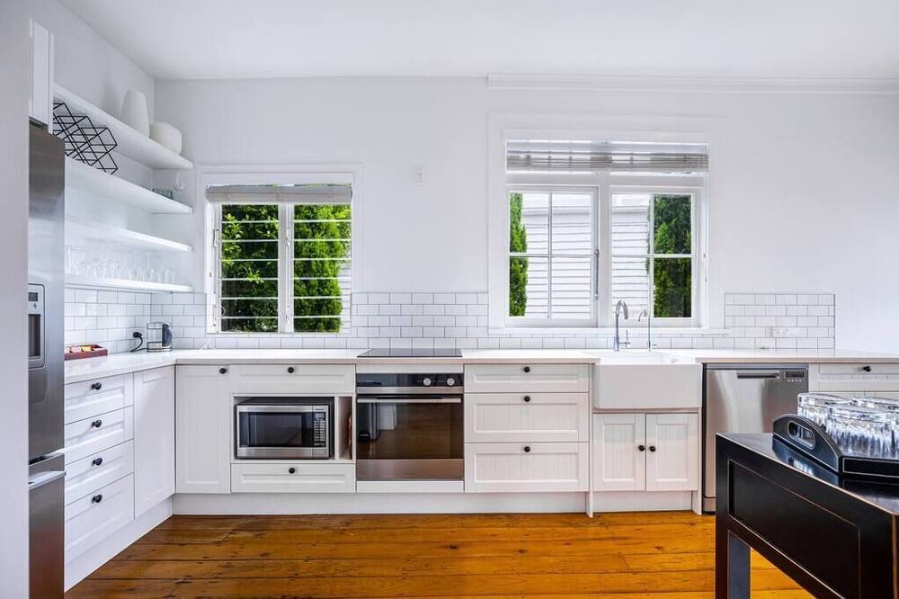 Photo of Others in Newton