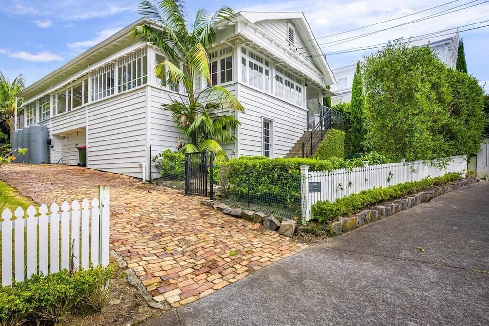 Photo of Others in Newton