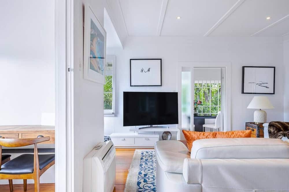 Photo of Others in Newton