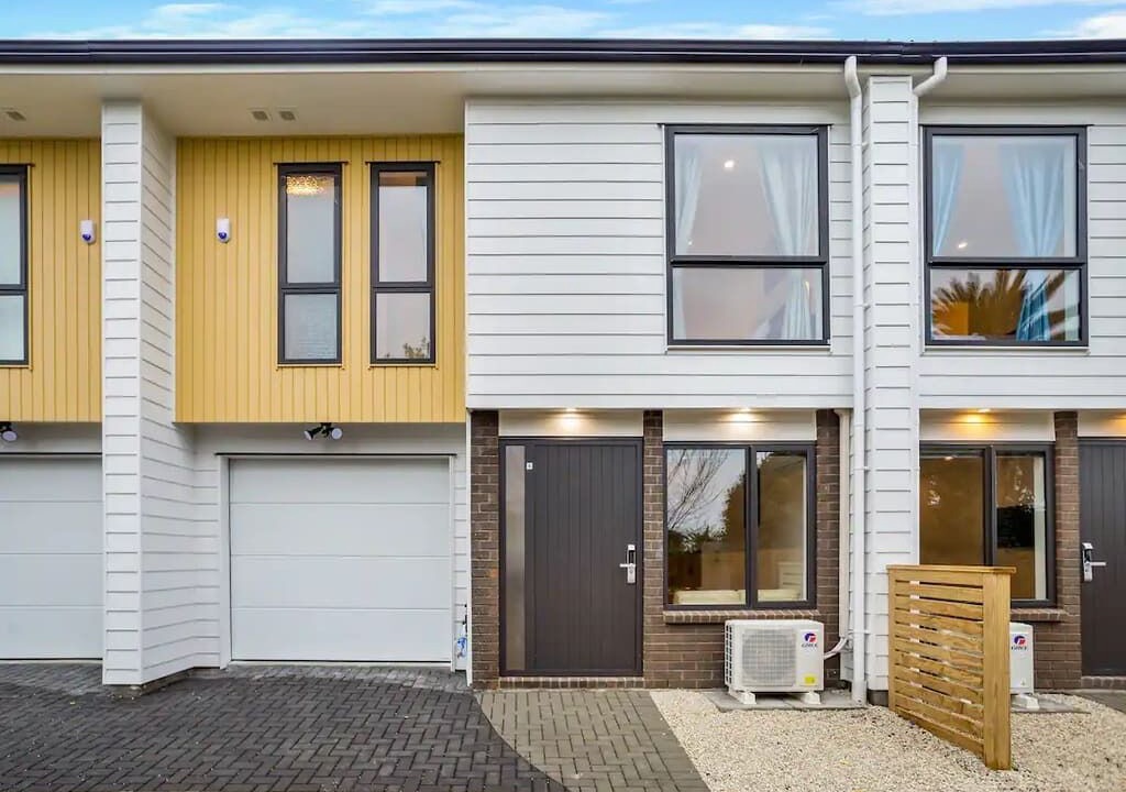 Photo of Outdoor in Mangere