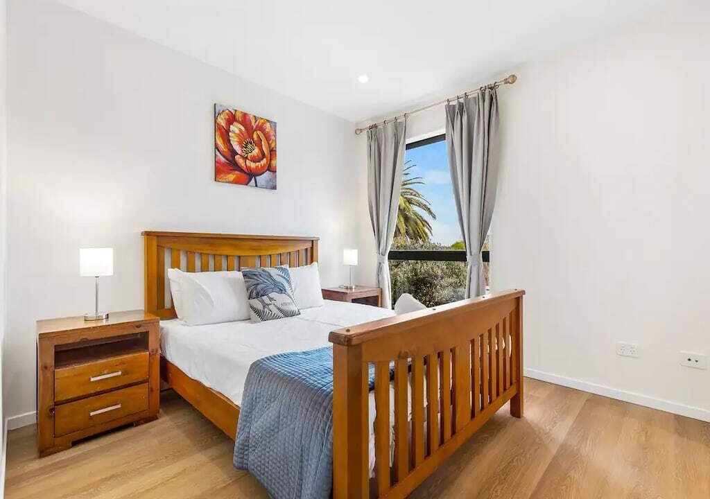 Photo of Bedroom in Mangere
