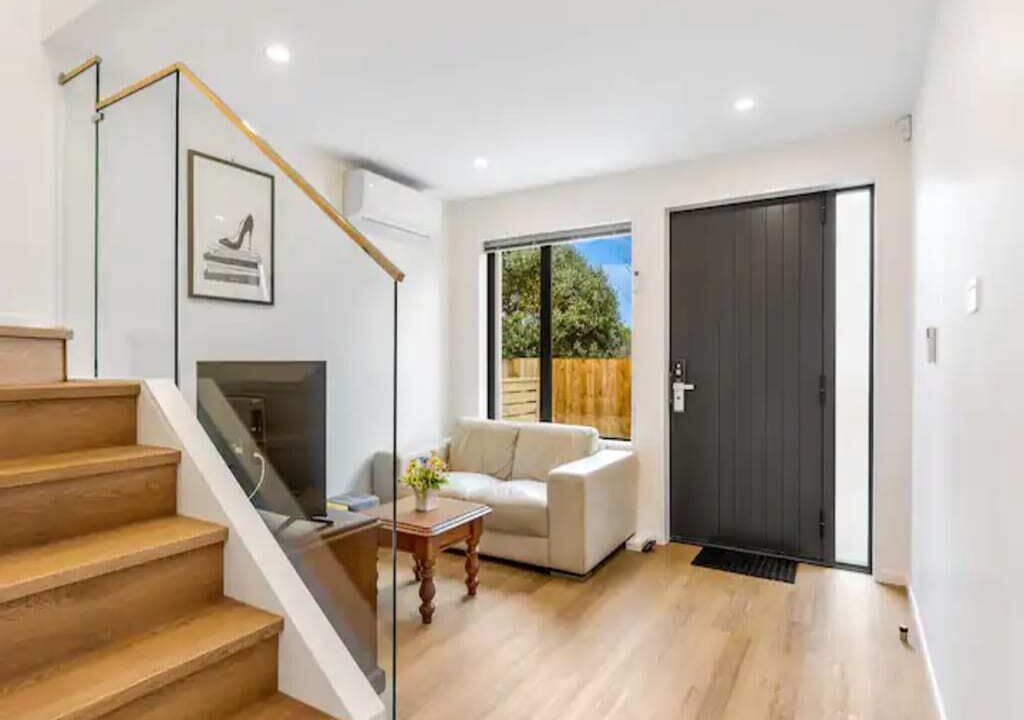 Photo of Others in Mangere