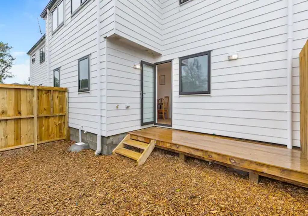 Photo of Outdoor in Mangere