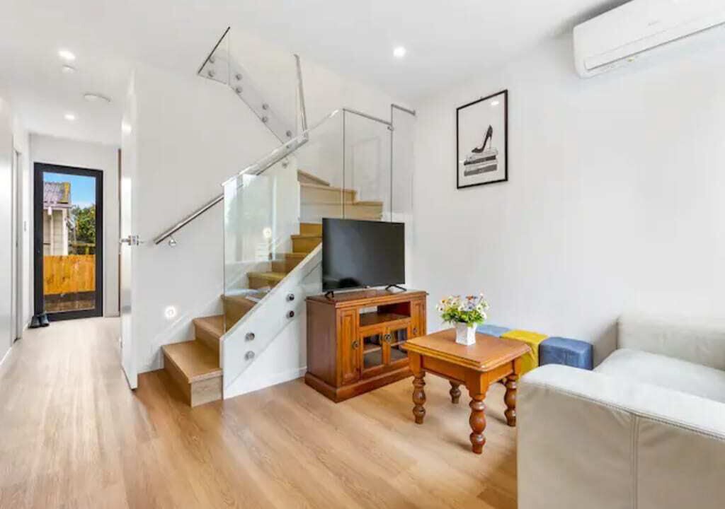 Photo of Others in Mangere