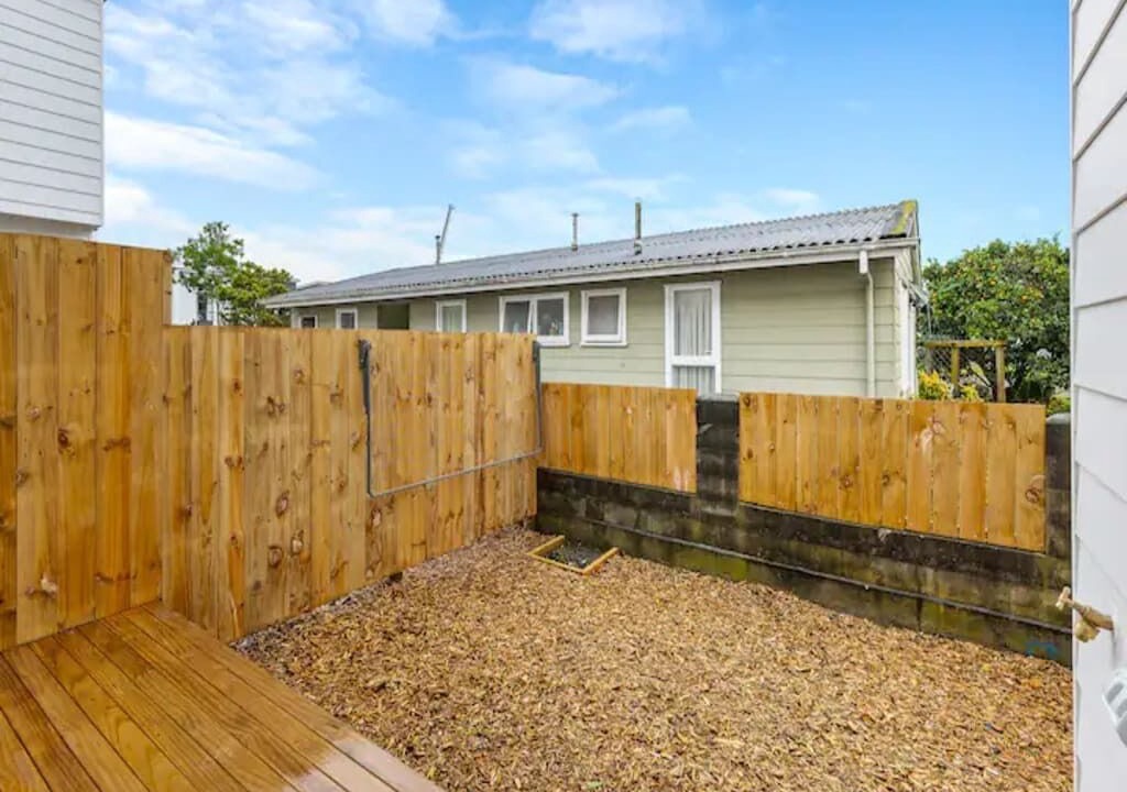 Photo of Outdoor in Mangere