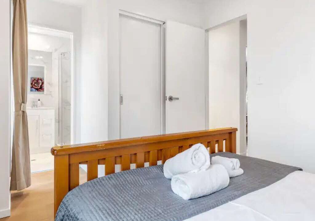 Photo of Others in Mangere