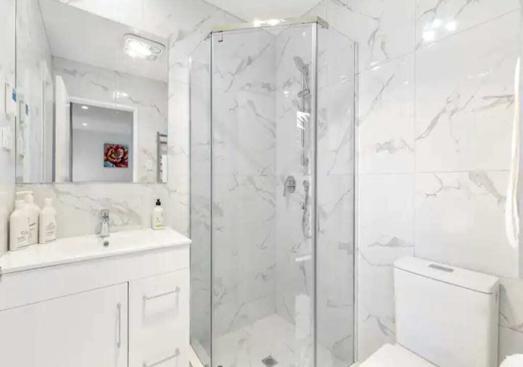 Photo of Others in Mangere