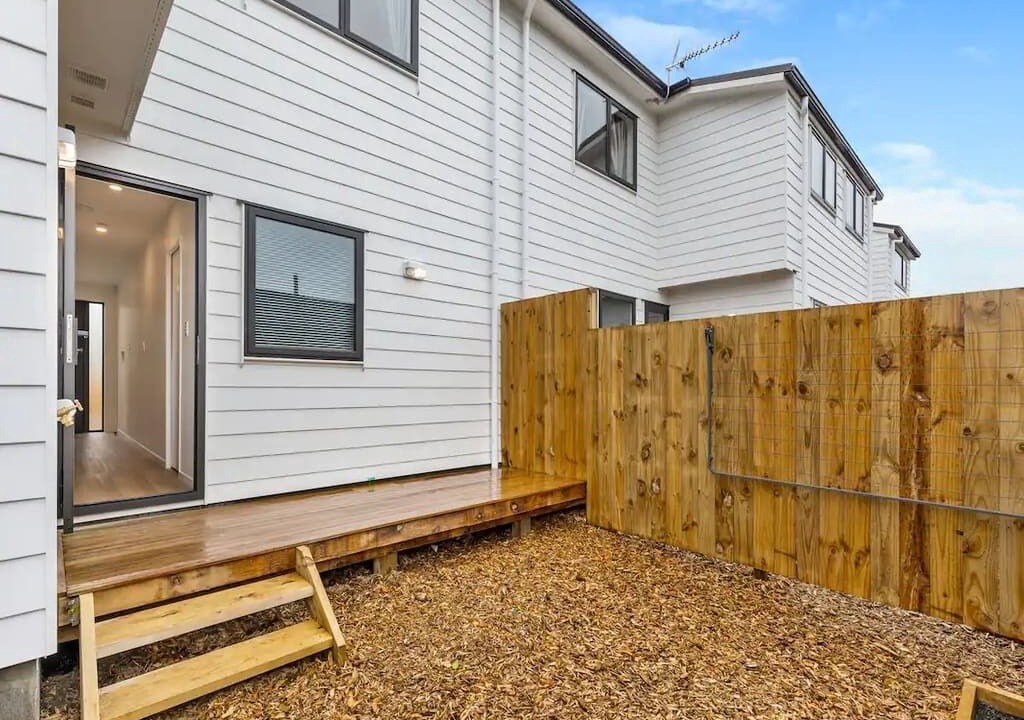 Photo of Outdoor in Mangere