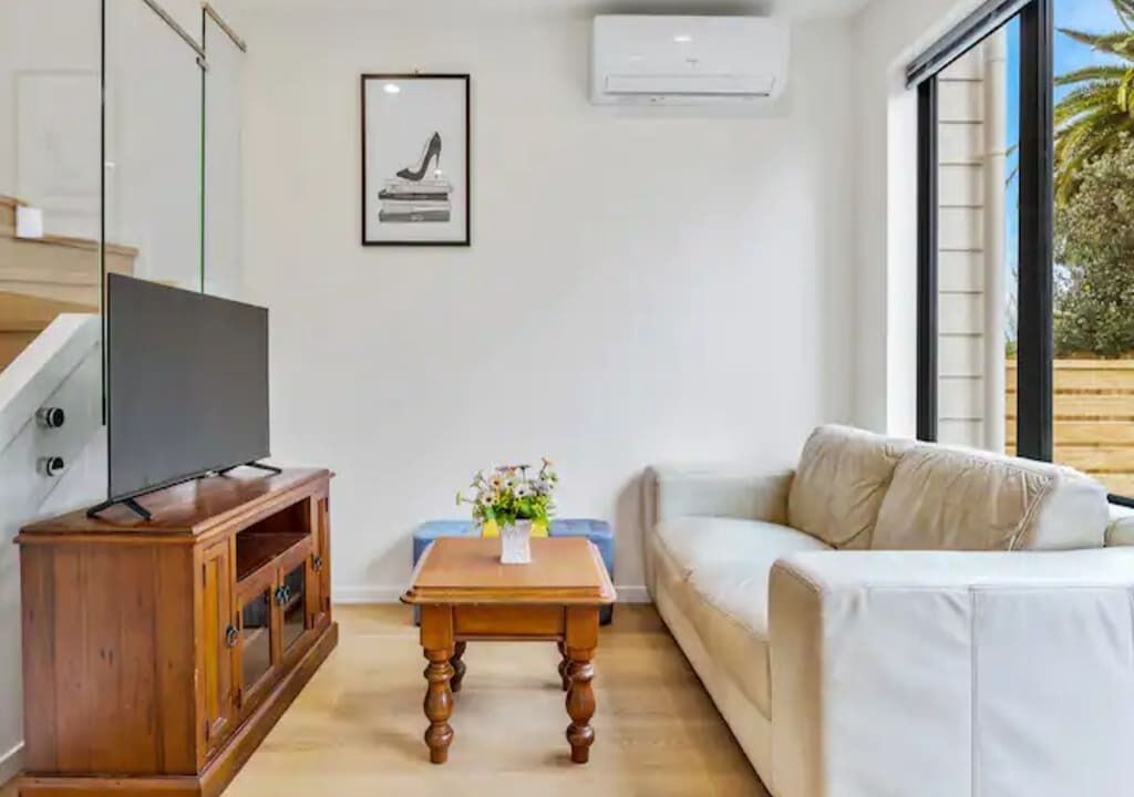 Photo of Livingroom in Mangere