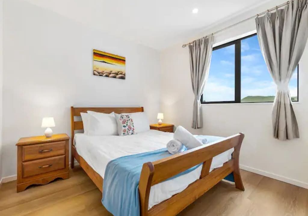 Photo of Others in Mangere