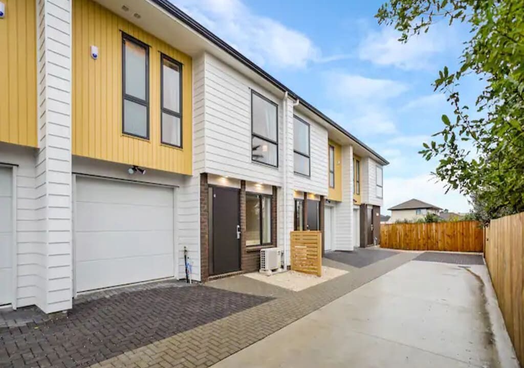 Photo of Outdoor in Mangere