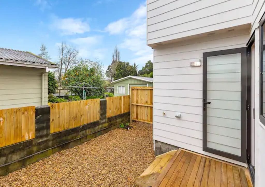 Photo of Outdoor in Mangere