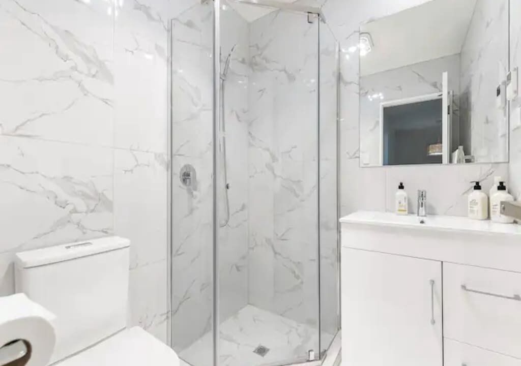 Photo of Others in Mangere