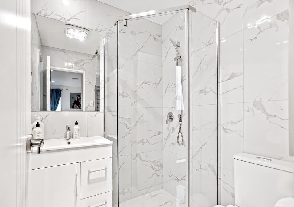 Photo of Others in Mangere