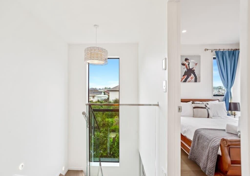 Photo of Others in Mangere