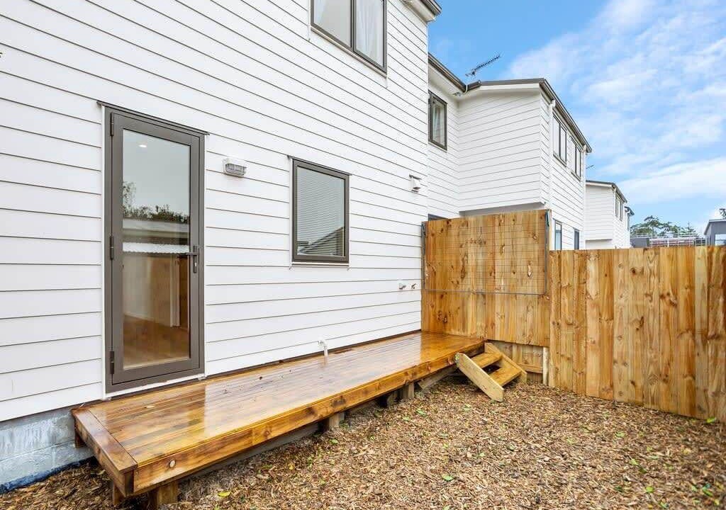 Photo of Outdoor in Mangere