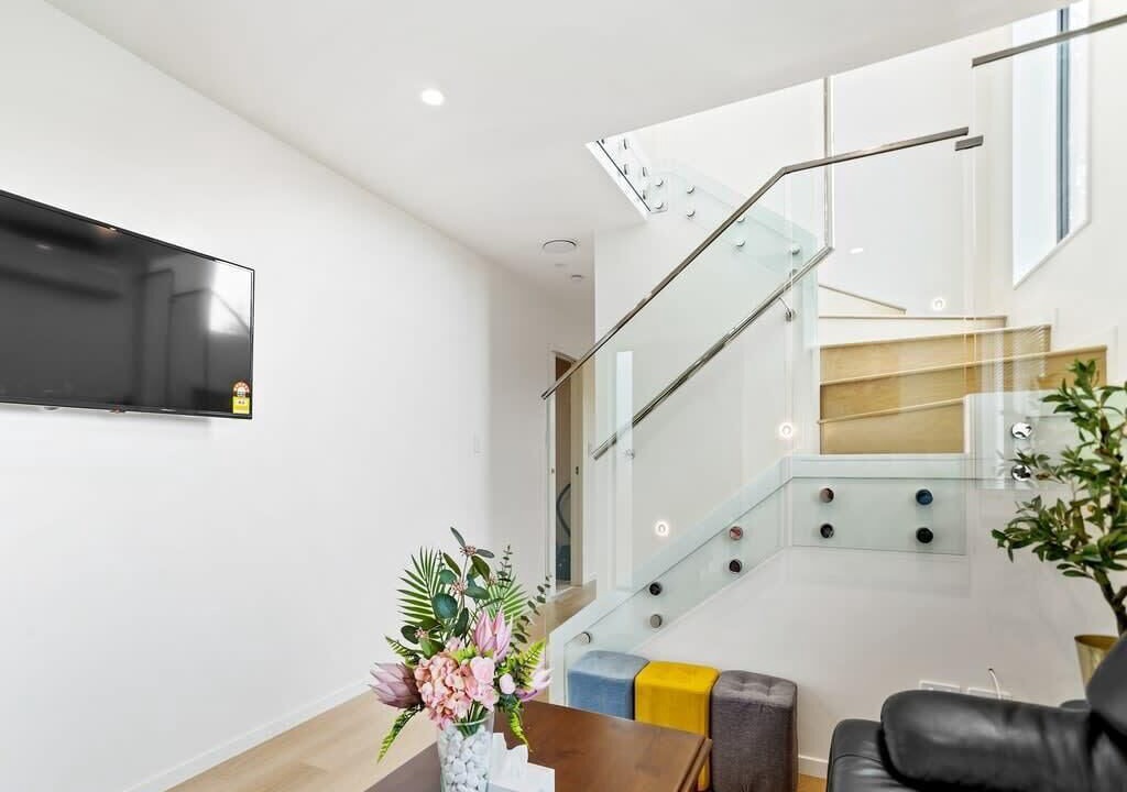 Photo of Others in Mangere