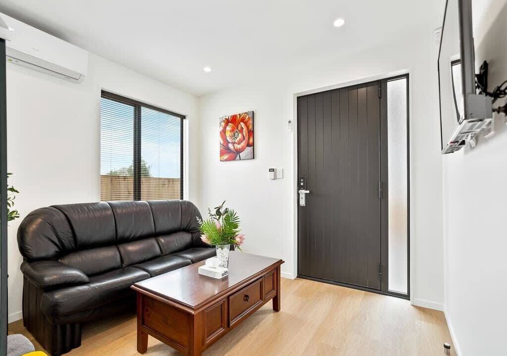 Photo of Others in Mangere