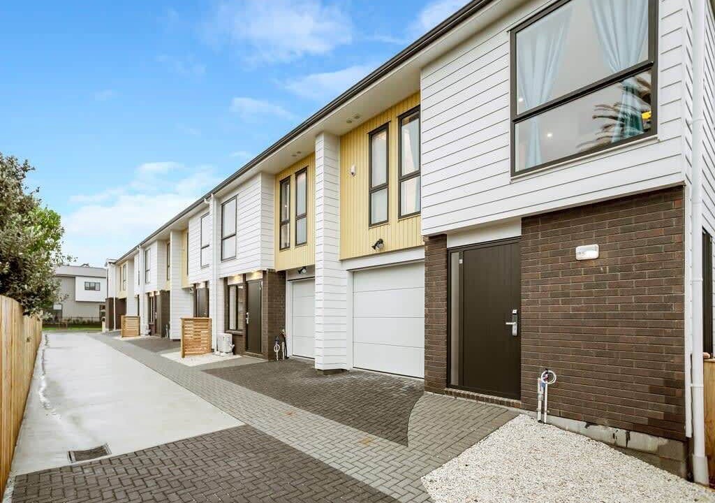 Photo of Outdoor in Mangere