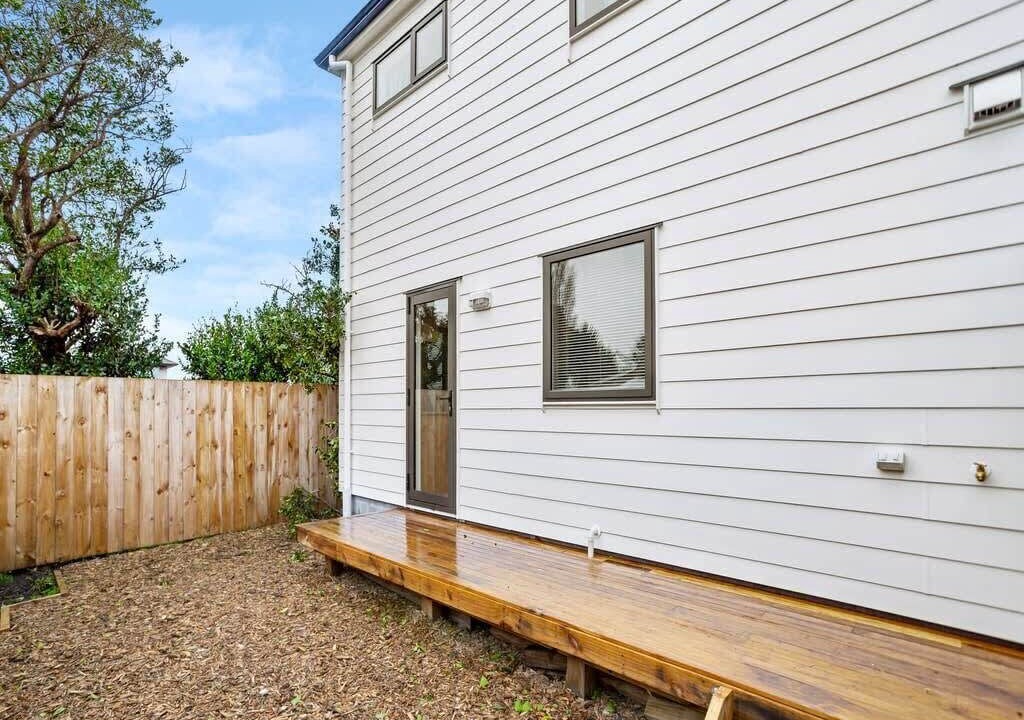 Photo of Others in Mangere