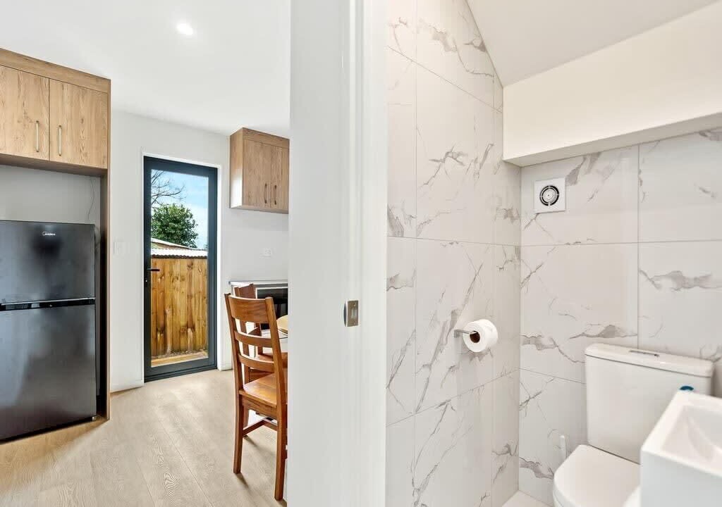 Photo of Others in Mangere