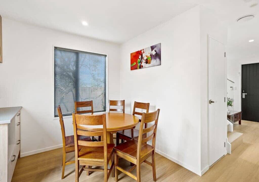 Photo of Others in Mangere