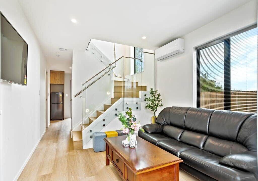 Photo of Livingroom in Mangere