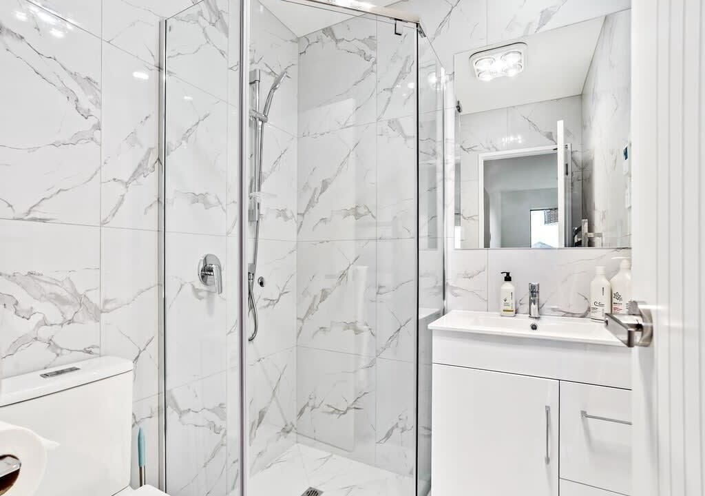 Photo of Bathroom in Mangere