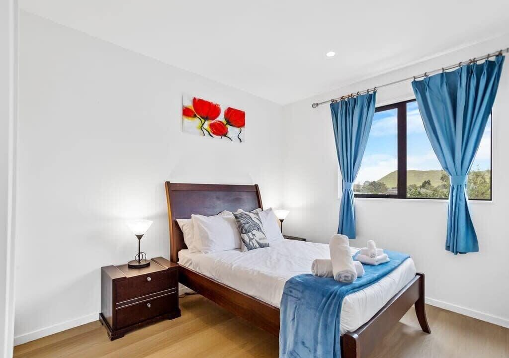 Photo of Others in Mangere