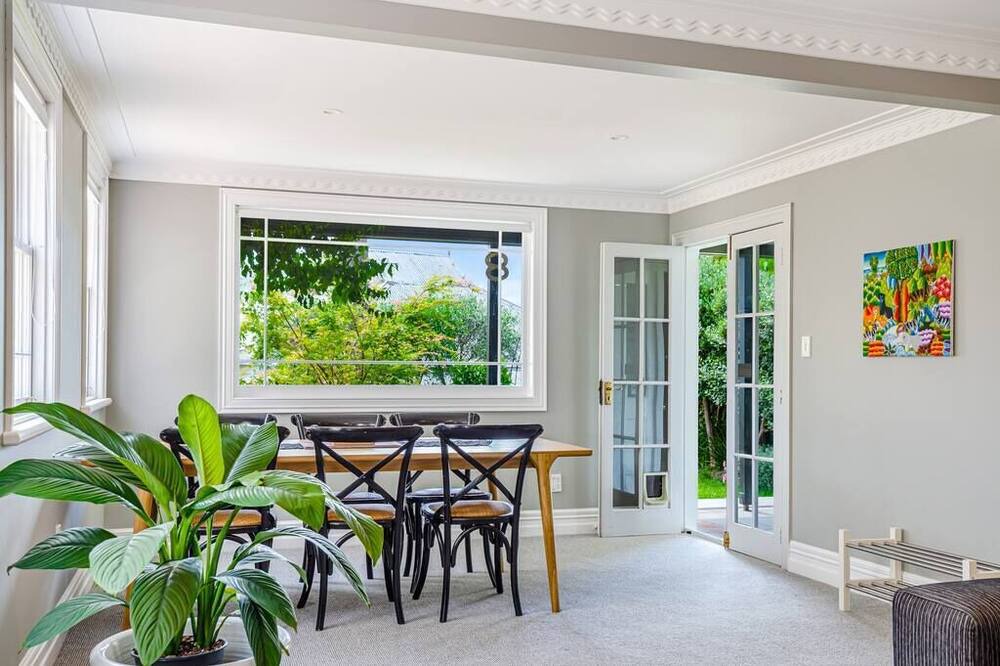 Photo of Others in Parnell