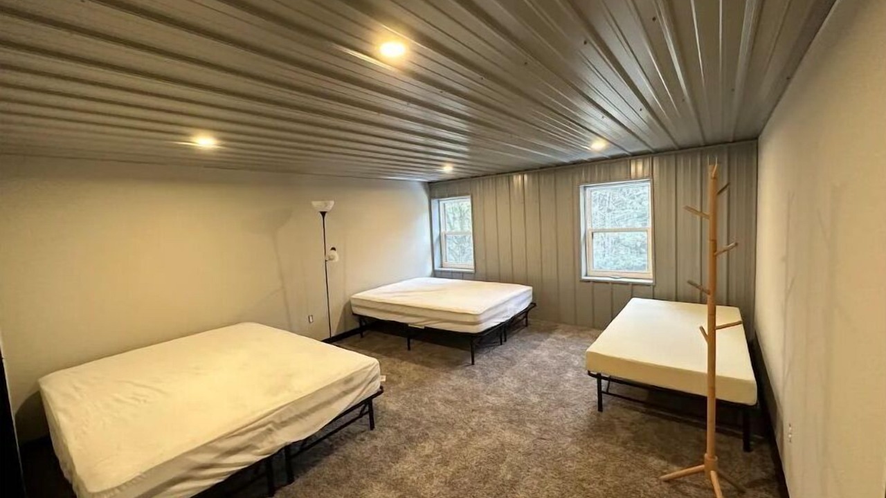 Photo of Bedroom in Necedah