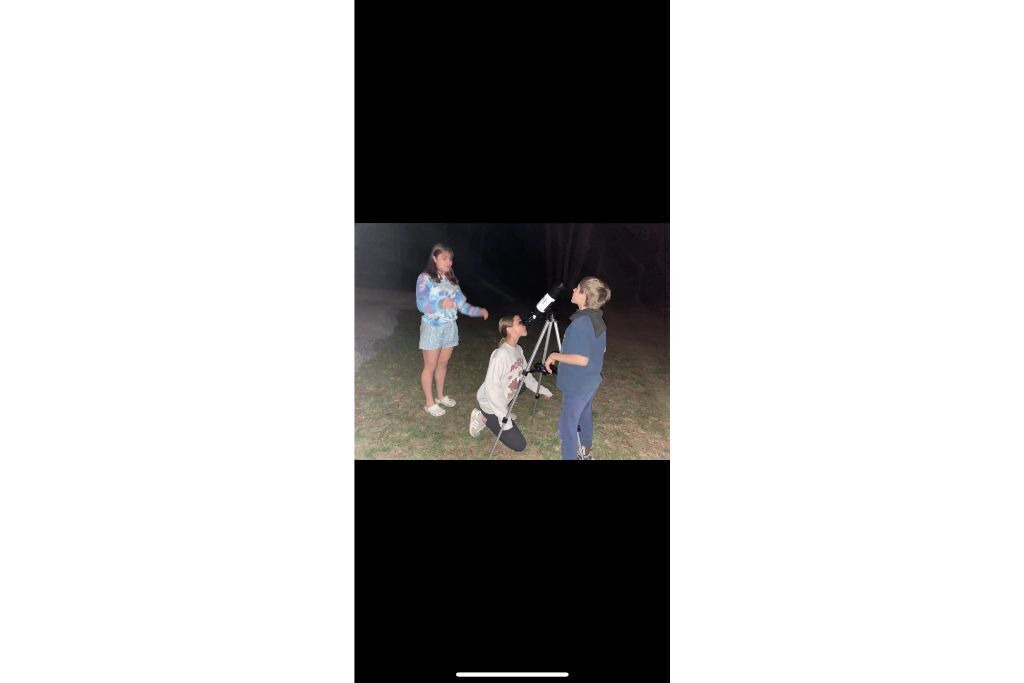 Photo of Others in Necedah