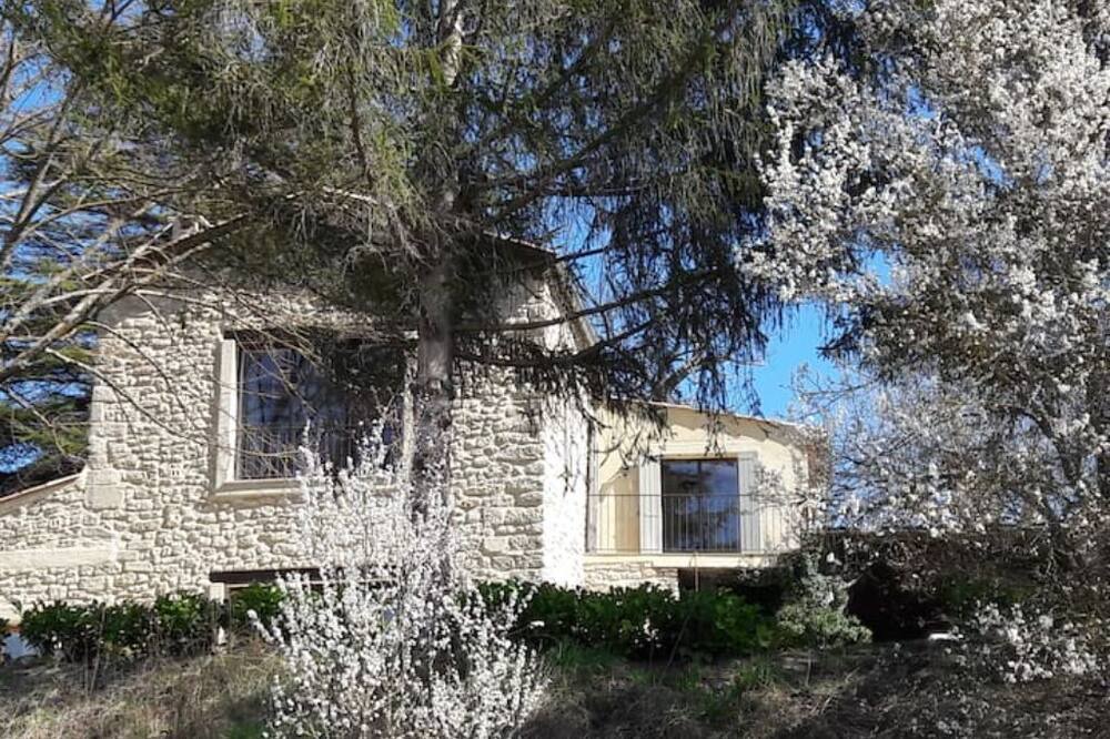 Photo of Outdoor in Pays Forcalquier et Montagne de Lure