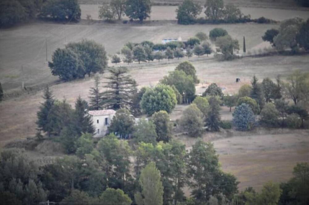 Photo of Outdoor in Pays Forcalquier et Montagne de Lure
