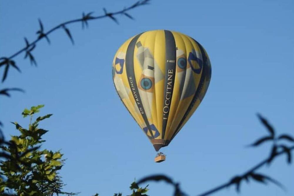 Photo of Outdoor in Pays Forcalquier et Montagne de Lure