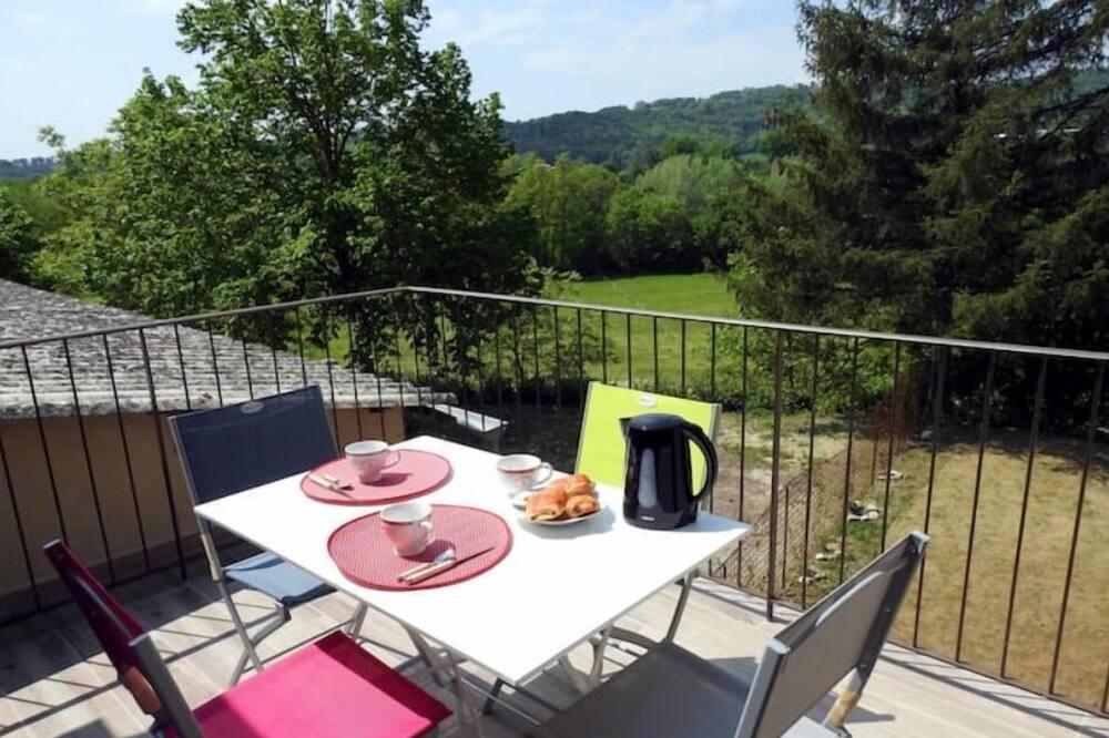 Photo of Outdoor in Pays Forcalquier et Montagne de Lure