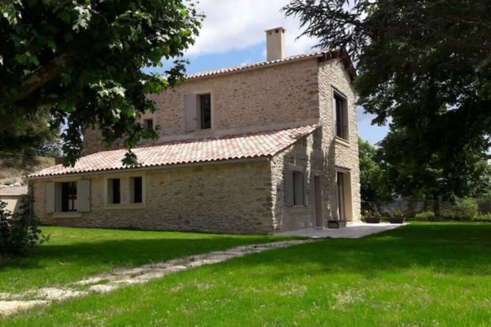 Photo of Outdoor in Pays Forcalquier et Montagne de Lure