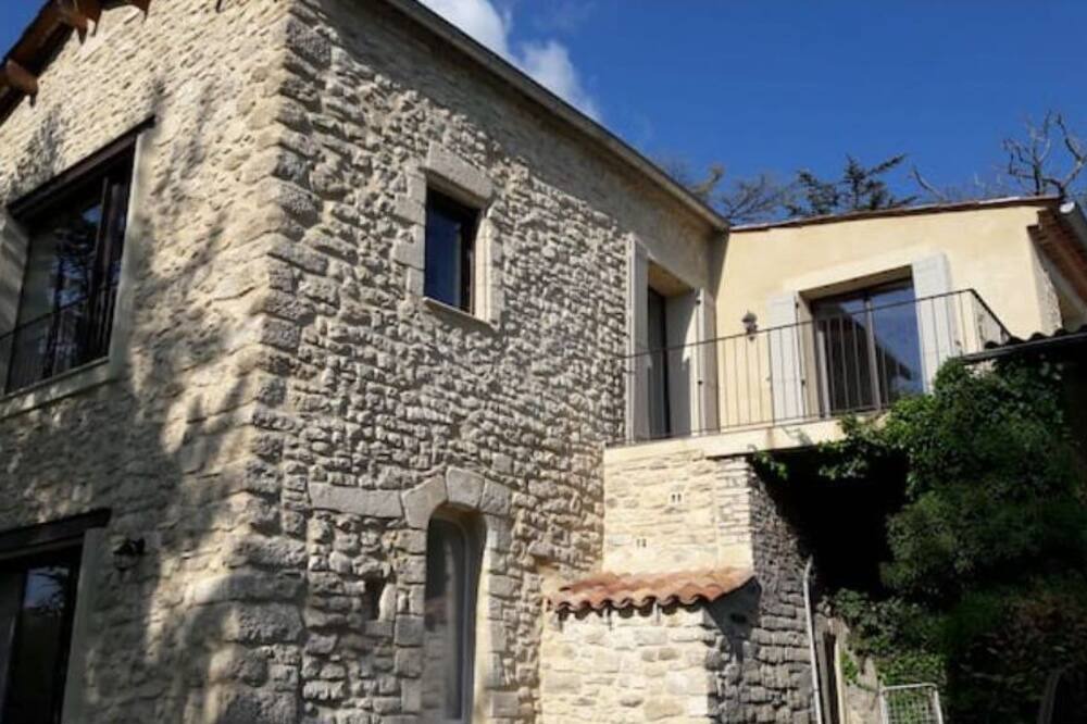 Photo of Outdoor in Pays Forcalquier et Montagne de Lure