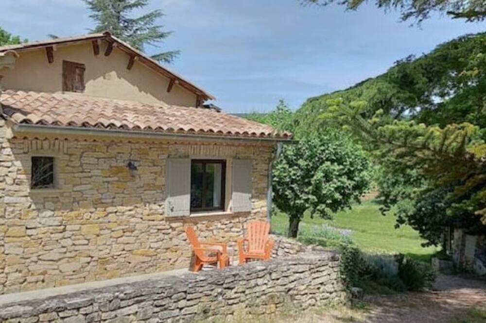 Photo of Outdoor in Pays Forcalquier et Montagne de Lure