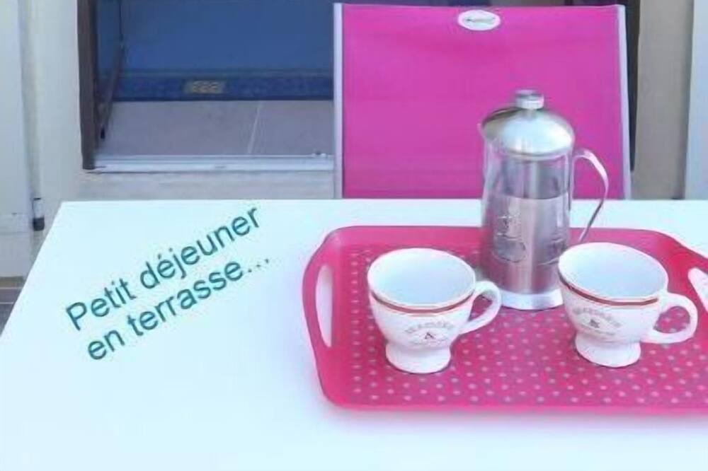 Photo of Bedroom in Pays Forcalquier et Montagne de Lure