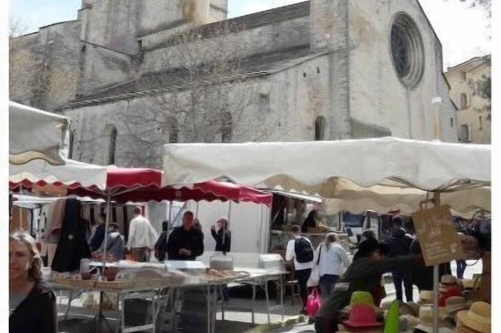 Photo of Others in Pays Forcalquier et Montagne de Lure