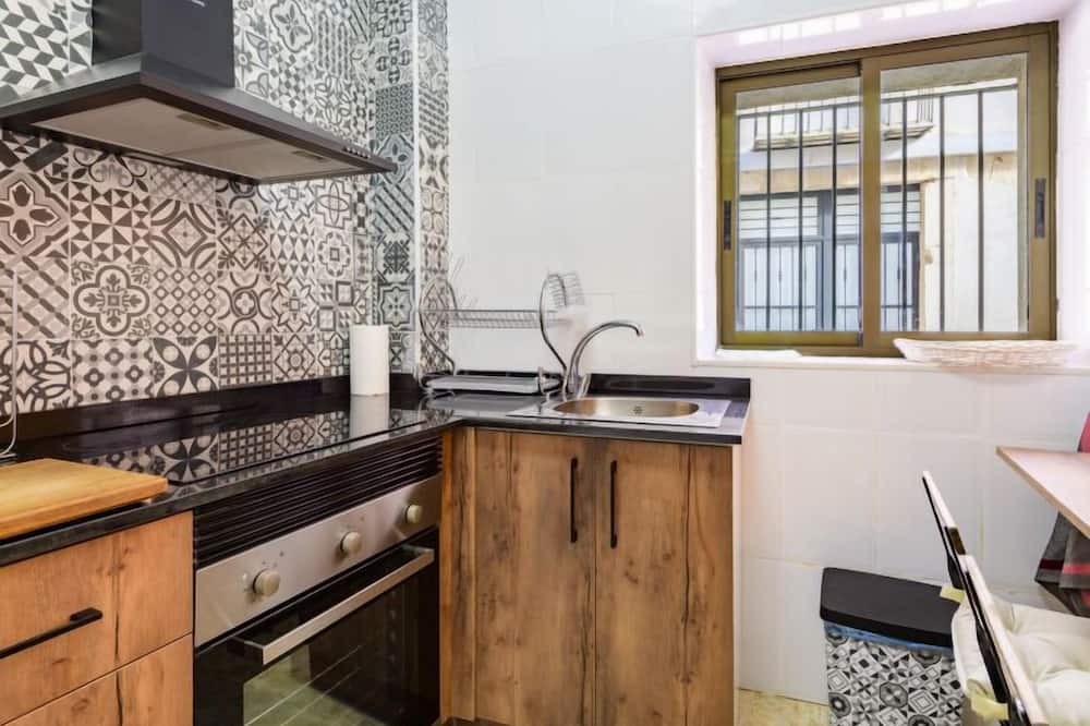 Photo of Bedroom in Alcala de Xivert