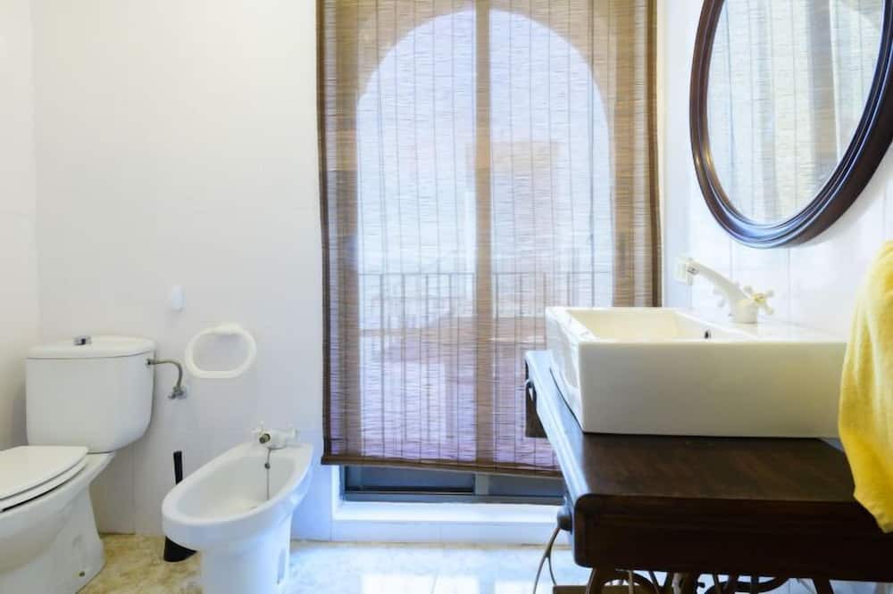Photo of Bathroom in Alcala de Xivert