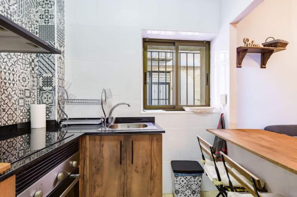 Photo of Bedroom in Alcala de Xivert