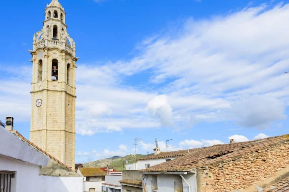 Photo of Others in Alcala de Xivert